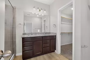 5713 Berkley Heights Dr, Waco, TX 76708 - Photo 25