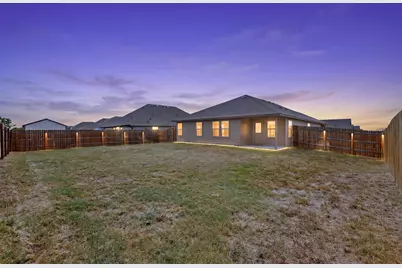 5713 Berkley Heights Drive, Waco, TX 76708 - Photo 37