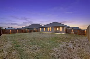 5713 Berkley Heights Dr, Waco, TX 76708 - Photo 37