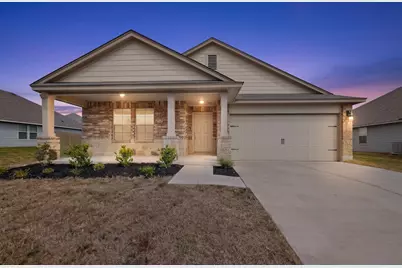 5713 Berkley Heights Drive, Waco, TX 76708 - Photo 1