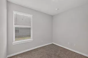 5713 Berkley Heights Dr, Waco, TX 76708 - Photo 33