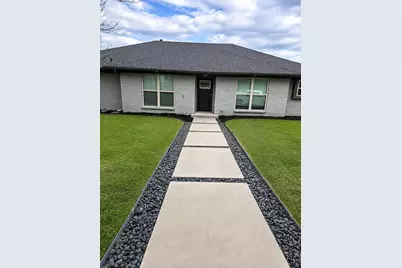 1922 Camden Way, Carrollton, TX 75007 - Photo 1