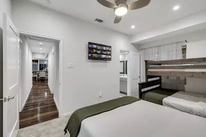 1922 Camden Way, Carrollton, TX 75007 - Photo 15