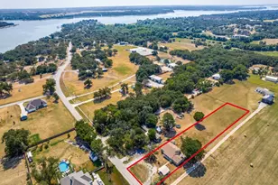 7439 Briar Rd, Azle, TX 76020 - Photo 13