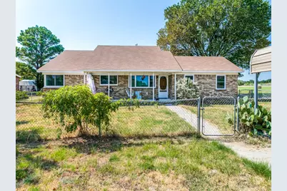 7439 Briar Road, Azle, TX 76020 - Photo 1