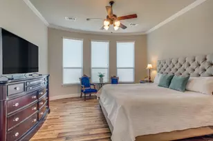 16501 Millenium Park Pl, Prosper, TX 75078 - Photo 15