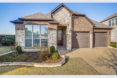16501 Millenium Park Place, Prosper, TX 75078 - Photo 1