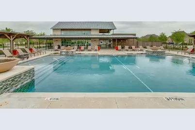 16501 Millenium Park Place, Prosper, TX 75078 - Photo 33