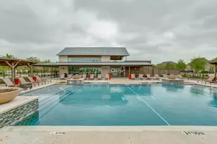 16501 Millenium Park Pl, Prosper, TX 75078 - Photo 33