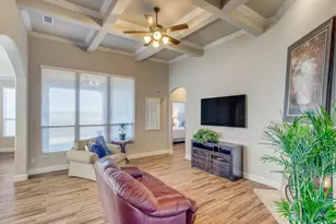 16501 Millenium Park Pl, Prosper, TX 75078 - Photo 11