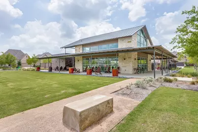16501 Millenium Park Place, Prosper, TX 75078 - Photo 37