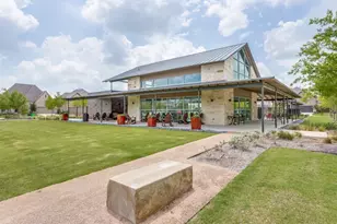 16501 Millenium Park Pl, Prosper, TX 75078 - Photo 37