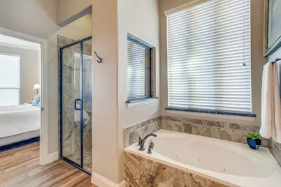 16501 Millenium Park Place, Prosper, TX 75078 - Photo 19