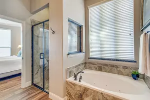 16501 Millenium Park Pl, Prosper, TX 75078 - Photo 19