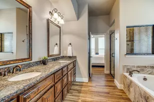 16501 Millenium Park Pl, Prosper, TX 75078 - Photo 17