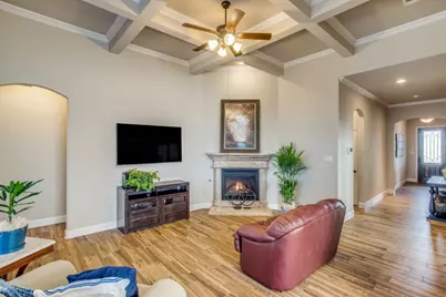 16501 Millenium Park Place, Prosper, TX 75078 - Photo 13