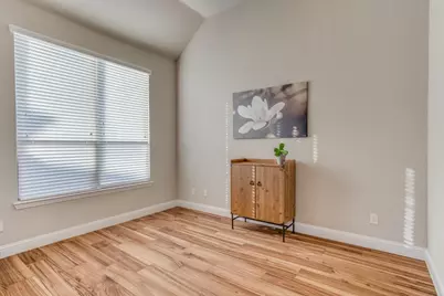 16501 Millenium Park Place, Prosper, TX 75078 - Photo 23