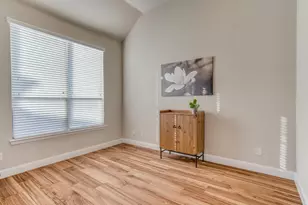 16501 Millenium Park Pl, Prosper, TX 75078 - Photo 23