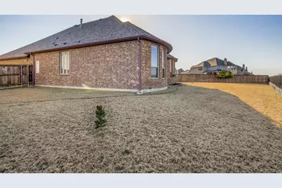16501 Millenium Park Place, Prosper, TX 75078 - Photo 27