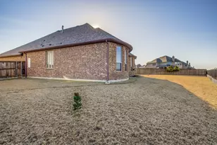 16501 Millenium Park Pl, Prosper, TX 75078 - Photo 27