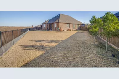 16501 Millenium Park Place, Prosper, TX 75078 - Photo 31