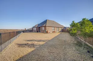 16501 Millenium Park Pl, Prosper, TX 75078 - Photo 31