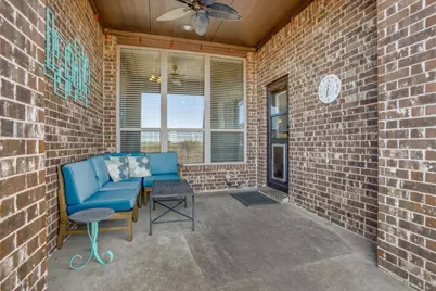 16501 Millenium Park Place, Prosper, TX 75078 - Photo 25