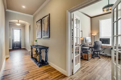16501 Millenium Park Place, Prosper, TX 75078 - Photo 3
