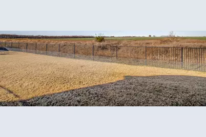16501 Millenium Park Place, Prosper, TX 75078 - Photo 29