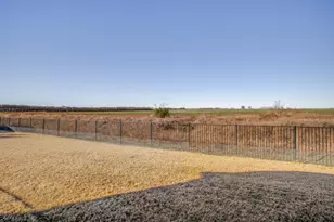 16501 Millenium Park Pl, Prosper, TX 75078 - Photo 29