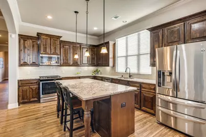 16501 Millenium Park Place, Prosper, TX 75078 - Photo 7