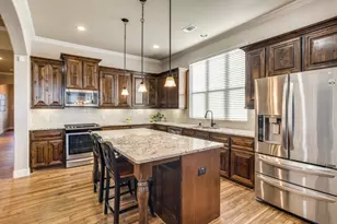 16501 Millenium Park Pl, Prosper, TX 75078 - Photo 7