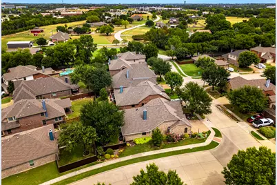 1601 Meadow Ranch Road, McKinney, TX 75071 - Photo 27