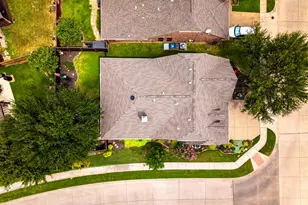 1601 Meadow Ranch Rd, McKinney, TX 75071 - Photo 29