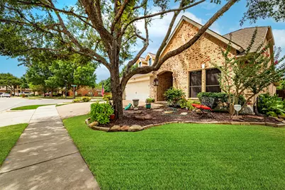 1601 Meadow Ranch Road, McKinney, TX 75071 - Photo 31