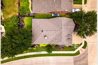 1601 Meadow Ranch Road, McKinney, TX 75071 - Photo 29