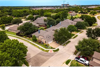 1601 Meadow Ranch Road, McKinney, TX 75071 - Photo 25