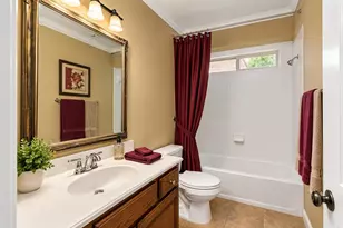 1601 Meadow Ranch Rd, McKinney, TX 75071 - Photo 19