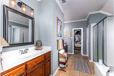 1601 Meadow Ranch Road, McKinney, TX 75071 - Photo 15