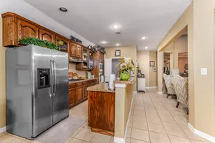 1601 Meadow Ranch Rd, McKinney, TX 75071 - Photo 7