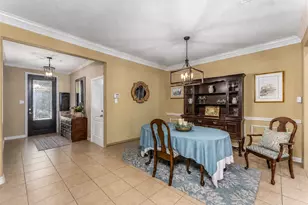 1601 Meadow Ranch Rd, McKinney, TX 75071 - Photo 11