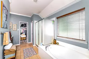 1601 Meadow Ranch Rd, McKinney, TX 75071 - Photo 15
