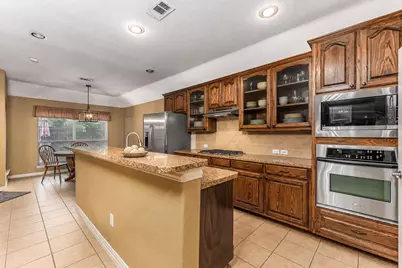 1601 Meadow Ranch Road, McKinney, TX 75071 - Photo 5