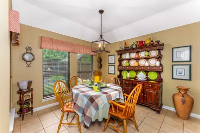 1601 Meadow Ranch Road, McKinney, TX 75071 - Photo 9