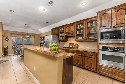 1601 Meadow Ranch Road, McKinney, TX 75071 - Photo 7