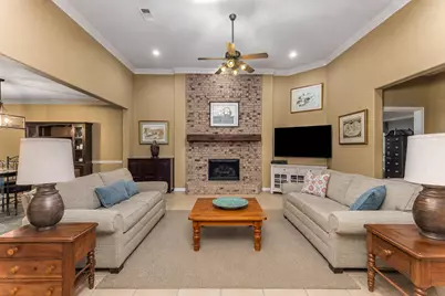 1601 Meadow Ranch Road, McKinney, TX 75071 - Photo 3
