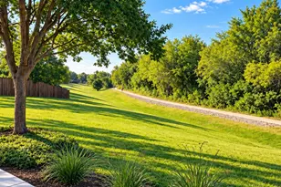 1601 Meadow Ranch Rd, McKinney, TX 75071 - Photo 3