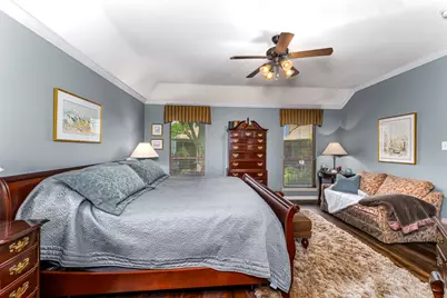 1601 Meadow Ranch Road, McKinney, TX 75071 - Photo 13