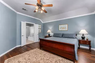 1601 Meadow Ranch Rd, McKinney, TX 75071 - Photo 13