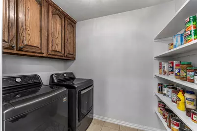 1601 Meadow Ranch Road, McKinney, TX 75071 - Photo 21